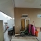 WhatsApp Image 2023-03-24 at 13.02.20.jpeg